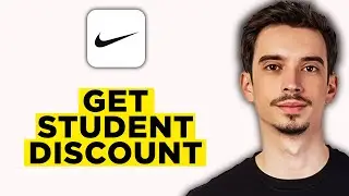 How To Get Student Discount On Nike App (2026) - Full Guide