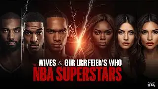 NBA Relationship Scandals That Changed Players Forever