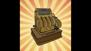 Bean Machine BSC New BNB Miner 2920% Apy 8% Daily 12% referral only 4% Tax safe Audit SafuBrian +++