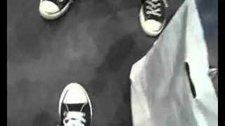 MCM Shoes featuring Wallycube