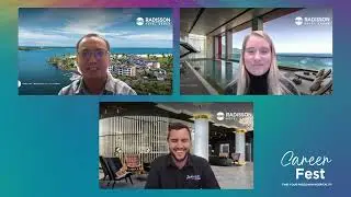 Unboxing role of Engineering in Hospitality