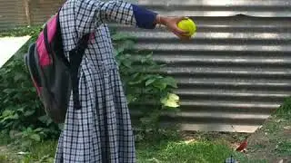 GLOBAL WISDOM MODEL SCHOOL SHAHGUND HAJIN BANDIPORA KASHMIR