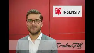 #4  INSENSIV GmbH Interview_Agritechnika 2017
