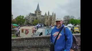 Paul's Steeple