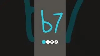 ١١ يناير، ٢٠٢٦