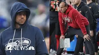 Who will be the Cardinals’ next head coach? The 12Sports team gives its picks.