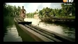 M S Dhoni New Pepsi My Can Ad [HD] by ankur khanna.flv