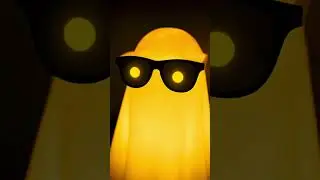 $Spooky &mdash; The Halloween Meme Token Taking Over the BNB Chain! 🎃👻
