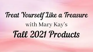 New Products | Fall 2021 Promo | Adaptive Marketing
