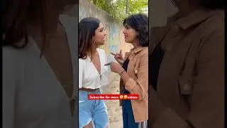 Shocking Public Argument Caught on Camera | India Viral Video 2025 #viralvideos #viral #viralmoment