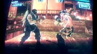 MOV000110.avi