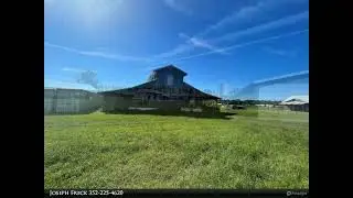 Homes for Sale - 24385 NE 171ST TRAIL, RAIFORD, FL