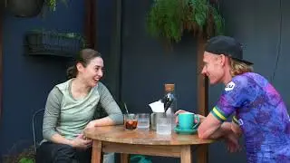 Epic Mountain Biking Weekend in Rockhampton QLD | First Turkey Trails + Local Adventures