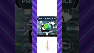 Boost Your Rankings Fast with Proxies! 🔥 #social #fortnite #socialtool #seo #proxies #linkbuilding