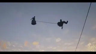 [RDO2] Tackletown