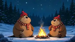 Beaver Banter Tariff Tussle