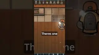 Next It'll Be Car Parks EVERYWHERE #rimworld #rimworldideology #rimworldbiotech #rimworldplaythrough