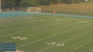 North Babylon High School vs Commack High School Mens Varsity Football
