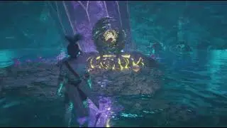 Pétank jaune | Les Ennemis de CLAIR OBSCUR: EXPEDITION 33 (DIFFICULTÉ DU JEU Expédition)