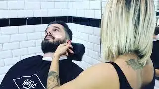 coiffeur paris 75008 8