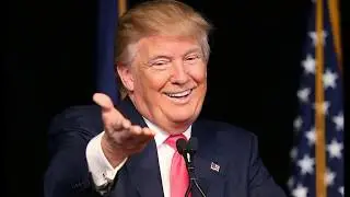 Trump responds, claims 'total and complete vindication' - Comey testimony