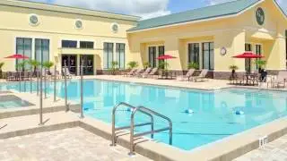 Gulfstream Harbor Senior Housing in Orlando, FL - After55.com