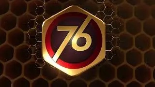Djarum 76 Madu Hitam - Trademark