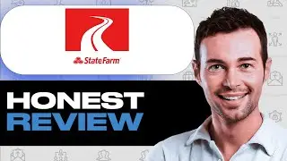 State Farm Drive Safe: Program Features and Review