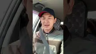 [X]Ronya стал темщиком МГИМО! BARVIKHA77 Курс по трейдингу+опт сладких мундштуков в лс