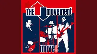 A Song to the Movement (Bonus Track)
