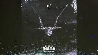 Pop Smoke hard drill type beat 