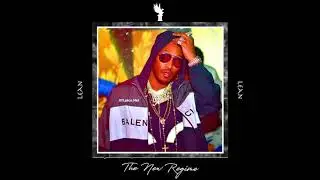 ⬩FREE⬩ Future x Big Sean Type Beat - 