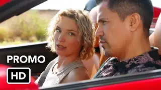 Magnum P.I. 5x07 Promo 