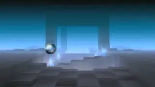 Smash Hit - Android Trailer