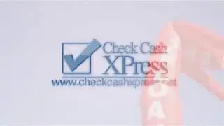 Check Cash Xpress Title Loan Payday Loan We Buy Gold Kingsport TN 37660 37664