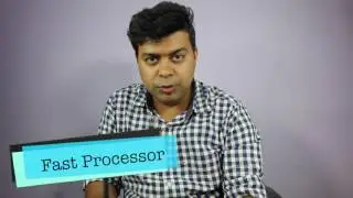 LeEco Super TV India Hands on, Features, Overview | Gadgets To Use