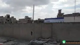 7 MARLA BUILDING FOR RENT IN CHUNGI NO 6 MULTAN