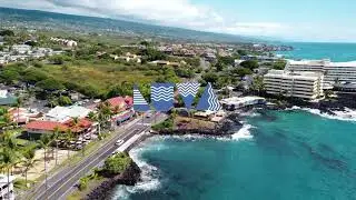 Puako Beach Lots