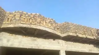 🔥 EPIC MASONRY WORK: Brick Art and Restoration! | Pouring Concrete | Epic Videos