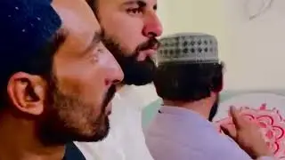 Faryadi Kakar New Pashto Bandar 2025