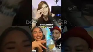 Jessica Sanchez on Exploring Authentic Mexican Cuisine and Overcoming Cooking Fears #OAGOT