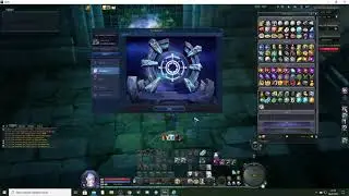 aion 7.8 EU aion.gameforge luxus event