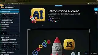 Abilitare i sottotitoli in tutti i video su Google Chrome