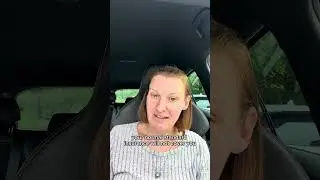 What Insurance Do I Need to Deliver Food? UK
