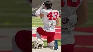 MCJ-199: Creative Reel/Short