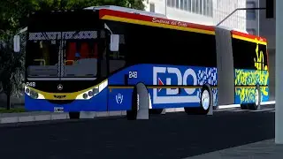 Empezamos el 2026