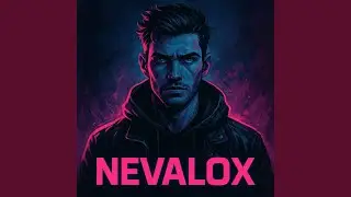 Nevalox Mode (Radio Edit)