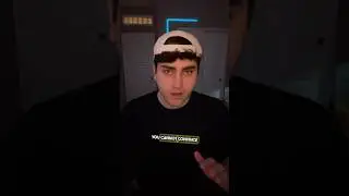Это так антиутопично&hellip;😭