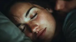 Ash & Paradise - Exquisite
