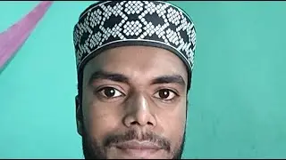 Mohammad Sarwar is live